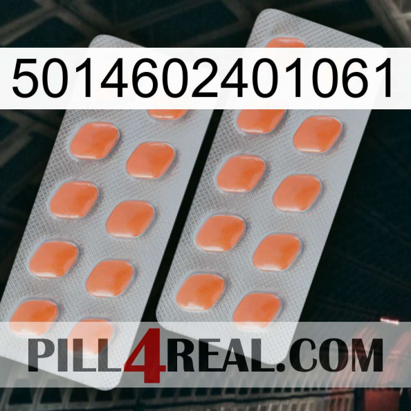 5014602401061 27.jpg